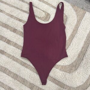 Babaton Bodysuit